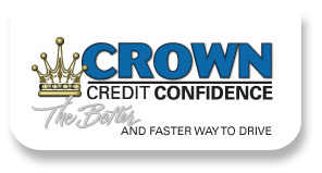 Crown Credit Confidence