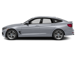 2015 BMW 3 Series Gran Turismo 328i xDrive