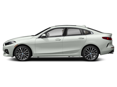 2020 BMW 2 Series 228i xDrive