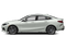 2020 BMW 2 Series 228i xDrive