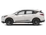 2023 Acura RDX w/A-Spec Advance Package