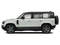 2023 Land Rover Defender 110 SE