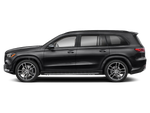 2023 Mercedes-Benz GLS 580