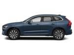 2023 Volvo XC60 Ultimate Bright Theme