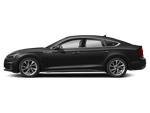 2024 Audi A5 Sportback S line Premium Plus