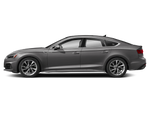 2024 Audi A5 Sportback S line Premium Plus