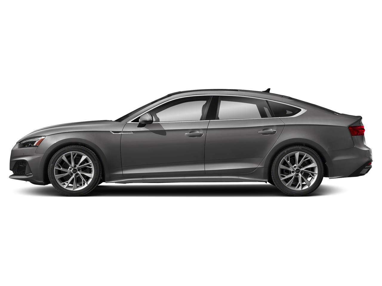 2024 Audi A5 Sportback S line Premium Plus
