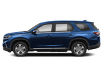 2024 Honda Pilot EX-L 8 Passenger