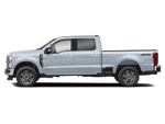 2025 Ford Super Duty F-250 SRW Lariat