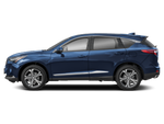 2026 Acura RDX w/Technology Package