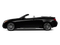 2010 INFINITI G37 Convertible Base