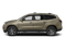 2016 Chevrolet Traverse 2LT