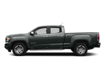 2016 GMC Canyon 2WD SLT
