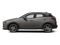 2018 Mazda Mazda CX-3 Touring