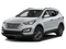 2015 Hyundai Santa Fe Sport 2.0T