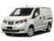 2020 Nissan NV200 Compact Cargo S