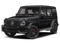 2021 Mercedes-Benz G-Class G 63 AMG®