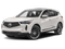2023 Acura RDX w/A-Spec Advance Package