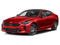 2023 Kia Stinger GT-Line