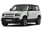 2023 Land Rover Defender 110 SE