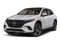 2023 Mercedes-Benz EQS 450