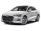 2025 Audi A3 Premium
