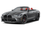 2025 BMW M4 Competition