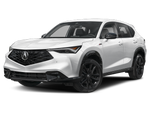 2026 Acura ADX w/A-Spec Advance Package