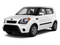 2012 Kia Soul Base