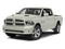 2013 RAM 1500 Express