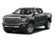 2016 GMC Canyon 2WD SLT