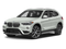 2017 BMW X1 sDrive28i