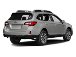 2016 Subaru Outback 3.6R