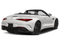 2022 Mercedes-Benz SL-Class 55 AMG®