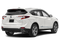2023 Acura RDX w/Advance Package