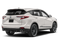 2023 Acura RDX w/A-Spec Advance Package