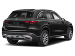 2023 Mercedes-Benz GLC 300