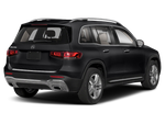 2023 Mercedes-Benz GLB 250