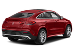 2023 Mercedes-Benz GLE 53 AMG®