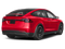 2023 Tesla Model X Base