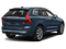 2023 Volvo XC60 Ultimate Bright Theme