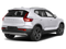 2023 Volvo XC40 Ultimate Bright Theme