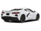 2025 Chevrolet Corvette Stingray