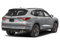 2026 Acura MDX Type S w/Advance Package
