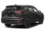 2026 Acura RDX Base