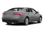 2014 Toyota Avalon XLE