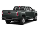 2016 GMC Canyon 2WD SLT