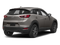 2018 Mazda Mazda CX-3 Touring