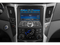 2015 Hyundai Sonata Hybrid Base