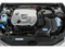 2015 Hyundai Sonata Hybrid Base